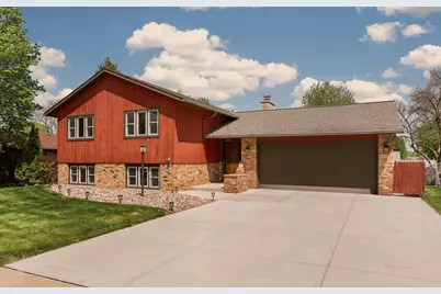 3008 5th Avenue NW, Rochester, MN 55901 - Photo 25