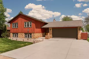 3008 5th Ave NW, Rochester, MN 55901 - Photo 25