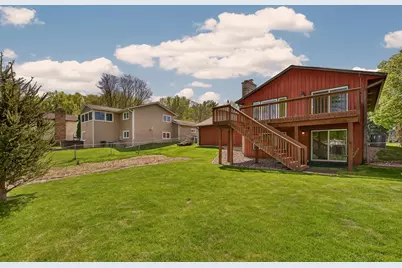 3008 5th Avenue NW, Rochester, MN 55901 - Photo 23