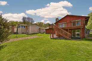 3008 5th Ave NW, Rochester, MN 55901 - Photo 23