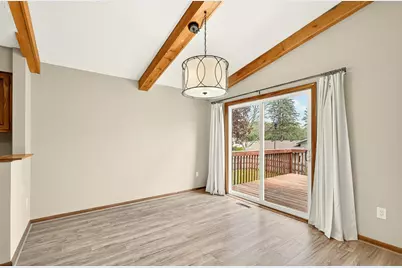 3008 5th Avenue NW, Rochester, MN 55901 - Photo 7