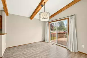 3008 5th Ave NW, Rochester, MN 55901 - Photo 7