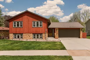 3008 5th Ave NW, Rochester, MN 55901 - Photo 1