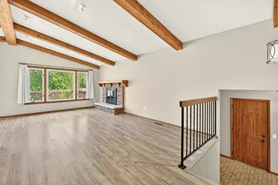 3008 5th Avenue NW, Rochester, MN 55901 - Photo 3