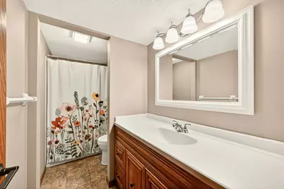 3008 5th Avenue NW, Rochester, MN 55901 - Photo 19