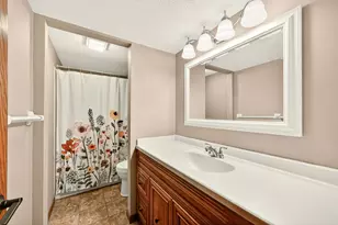 3008 5th Ave NW, Rochester, MN 55901 - Photo 19