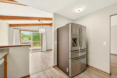 3008 5th Avenue NW, Rochester, MN 55901 - Photo 11