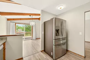 3008 5th Ave NW, Rochester, MN 55901 - Photo 11