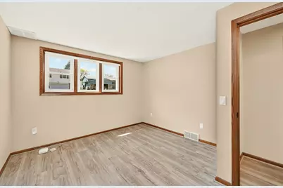 3008 5th Avenue NW, Rochester, MN 55901 - Photo 21