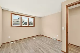 3008 5th Ave NW, Rochester, MN 55901 - Photo 21