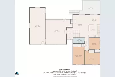 7748 Cayenne Plaza W, Woodbury, MN 55125 - Photo 15