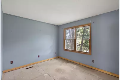 7748 Cayenne Plaza W, Woodbury, MN 55125 - Photo 7