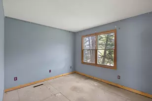 7748 Cayenne Plaza W, Woodbury, MN 55125 - Photo 7