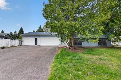 7748 Cayenne Plaza W, Woodbury, MN 55125 - Photo 1