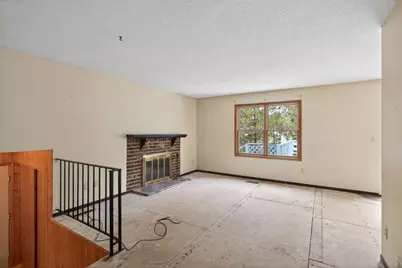 7748 Cayenne Plaza W, Woodbury, MN 55125 - Photo 3