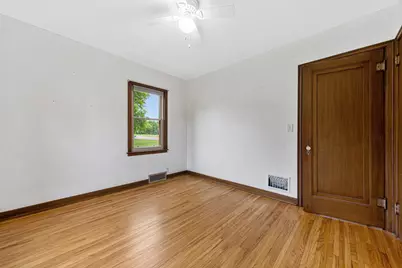 111 Joy Avenue SW, Madelia, MN 56062 - Photo 17