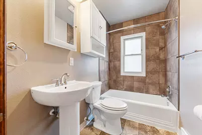 111 Joy Avenue SW, Madelia, MN 56062 - Photo 15