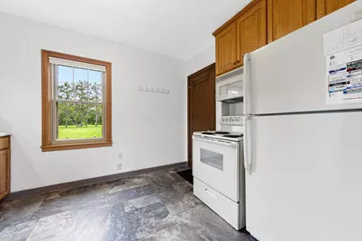 111 Joy Avenue SW, Madelia, MN 56062 - Photo 11