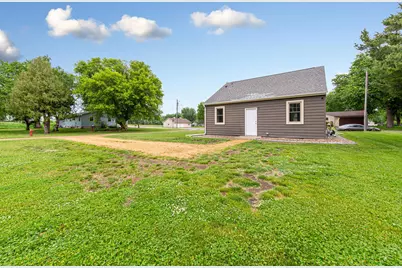 111 Joy Avenue SW, Madelia, MN 56062 - Photo 29