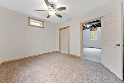 111 Joy Avenue SW, Madelia, MN 56062 - Photo 23