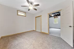 111 Joy Ave SW, Madelia, MN 56062 - Photo 23