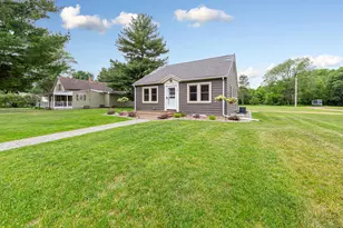 111 Joy Ave SW, Madelia, MN 56062 - Photo 25