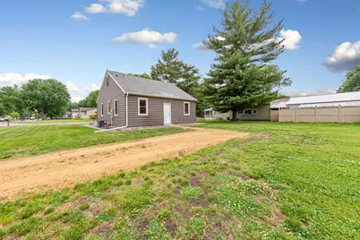 111 Joy Avenue SW, Madelia, MN 56062 - Photo 27