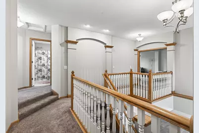 6341 Alwin Circle, Mound, MN 55364 - Photo 3
