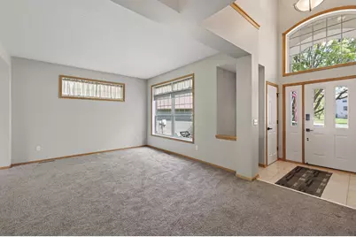 6341 Alwin Circle, Mound, MN 55364 - Photo 11