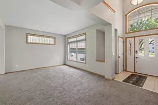 6341 Alwin Cir, Mound, MN 55364 - Photo 11