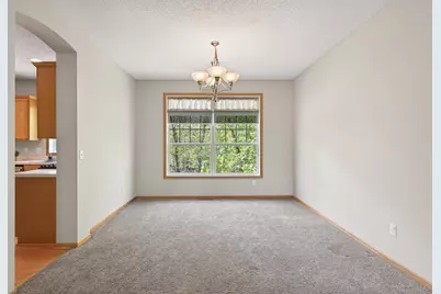 6341 Alwin Circle, Mound, MN 55364 - Photo 15