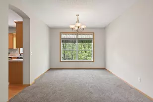 6341 Alwin Cir, Mound, MN 55364 - Photo 15