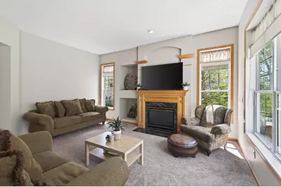6341 Alwin Circle, Mound, MN 55364 - Photo 25
