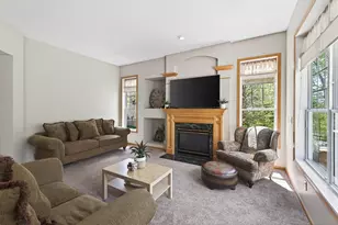 6341 Alwin Cir, Mound, MN 55364 - Photo 25