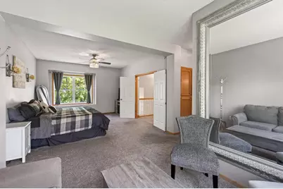 6341 Alwin Circle, Mound, MN 55364 - Photo 5
