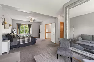 6341 Alwin Cir, Mound, MN 55364 - Photo 5