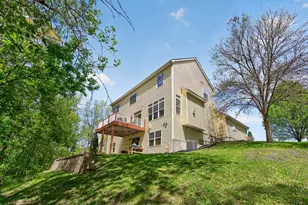 6341 Alwin Cir, Mound, MN 55364 - Photo 53