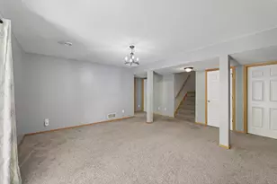6341 Alwin Cir, Mound, MN 55364 - Photo 41