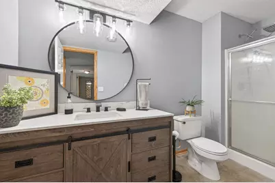 6341 Alwin Circle, Mound, MN 55364 - Photo 45