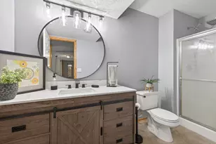 6341 Alwin Cir, Mound, MN 55364 - Photo 45