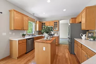 6341 Alwin Cir, Mound, MN 55364 - Photo 21
