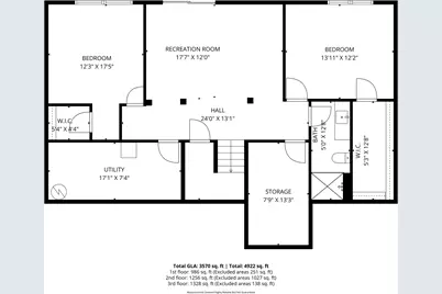 6341 Alwin Circle, Mound, MN 55364 - Photo 67