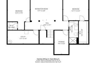 6341 Alwin Cir, Mound, MN 55364 - Photo 67