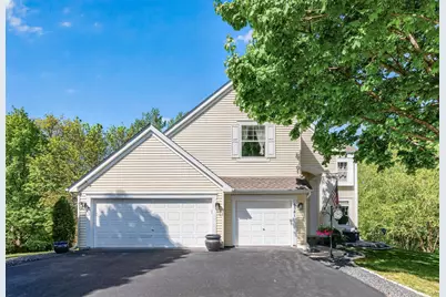 6341 Alwin Circle, Mound, MN 55364 - Photo 1