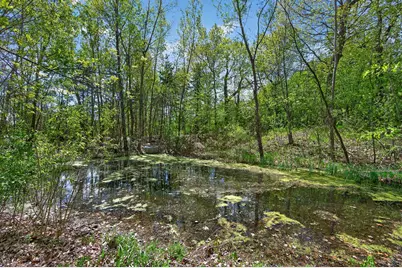 6341 Alwin Circle, Mound, MN 55364 - Photo 51