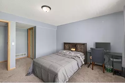 6341 Alwin Circle, Mound, MN 55364 - Photo 43