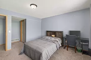 6341 Alwin Cir, Mound, MN 55364 - Photo 43