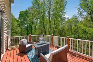 6341 Alwin Cir, Mound, MN 55364 - Photo 55