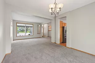 6341 Alwin Cir, Mound, MN 55364 - Photo 17