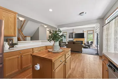 6341 Alwin Circle, Mound, MN 55364 - Photo 19